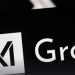 European Union investigates Grok artificial intelligence