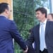Узбекистан и Airbus расширили сотрудничество в авиационной сфере