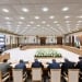 The poverty rate in Namangan decreased by 2.5 times
