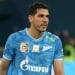 Fluminense is trying to bring back former defender Nino