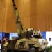 Германия продемонстрировала зенитную систему Skyranger 30