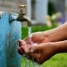 Drinking water will be subsidized for Karakalpakstan and Khorezm