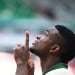 Cordoba: Our victory was the result of our hard work