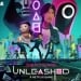 Netflix Squid Game o‘yini studiyasini yopdi