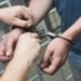 Nukusda inson savdosi bo‘yicha gumonlanuvchi qo‘lga olindi