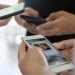 В Узбекистане охват интернета достиг 94 процентов
