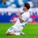 Pari NN leader Boselli denied the transfer