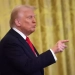 Trump warned Putin, Tomahawk delivery possible
