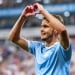 Vadim Rakov is hopeful for a call-up to the Russia national team
