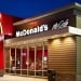 Among consumers abroad, the value of American brands is declining