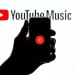 YouTube Music tests artificial intelligence hosts