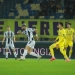 «Neftchi» «Paxtakor»ni mag'lub etib peshqadamligini mustahkamladi