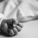 Student girl in Pavlodar killed her newborn baby in the dormitory bathroom