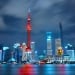 The price of airline tickets from Uzbekistan to China has decreased