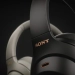 «Sony» kompaniyasi mashhur simsiz quloqchinlarini arzon narxda qayta sotuvga chiqaradi