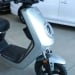 From 2025, a license will be required to ride a scooter