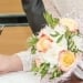 The requirement for a medical certificate in marriage will be abolished