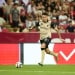 Daku "Manchester Siti" va "Fiorentina"ga o'tishi mumkin