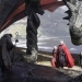The TV series "Dragon House" will conclude in its fourth season