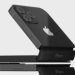 Apple представит складной iPhone 9 сентября