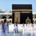 Saudiya Arabistoni bir yillik ko'p martalik Umra vizasini joriy qildi