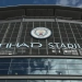 «Manchester Siti» moliyaviy qoidabuzarliklar bo‘yicha apellyatsiya arizasi topshirdi