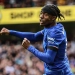 Arsenal Noni Maduvekeni rasmiy sotib oldi