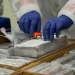 A record amount of drugs was seized in Australia