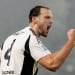Federico Gatti chose to stay at "Juventus" because