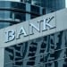 Armenian banks request tax information from Russians