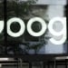 Buyuk Britaniya Google faoliyatini nazorat qiladi