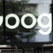 The United Kingdom monitors Google's activities