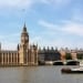 12 new cities will be built in the United Kingdom