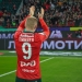 Sergey Pinyaev rejected CSKA's offer