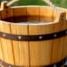 In Germany, stealing rainwater is considered a crime