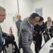 Uzbekistan and Malaysia cooperate in the IT sector