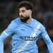 «Manchester Siti» Fil Foden va Yoshko Gvardiol bilan shartnomani uzaytiradi