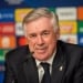 Ancelotti: Understanding beautiful football correctly is important