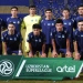 «Bunyodkor» klubiga moliyaviy muammolarni hal etish uchun mablag‘ ajratildi
