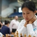 Afruza Hamdamova dunyoning eng kuchli o'n nafar shaxmatchisi qatoriga kirdi