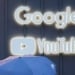 Google оштрафован за сбор данных о детях через YouTube
