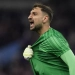 PSG offered Donnarumma a lower salary