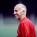 Sakki: Allegri Milan himoyasini kuchaytirmoqda