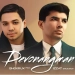 Shohrux and Izzat Shukurov released a new duet song