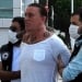 В Турции задержан «Спаситель из Ада», начато расследование