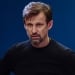 Semak: Rostov's defensive scheme will not change