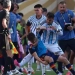 FIFA Argentina futbol assotsiatsiyasini yirik miqdorda jarimaga tortdi