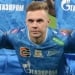 Mostovoy высоко оценил игру Глушенкова