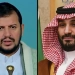 Husiylar yetakchisi Saudiya Arabistonining Yaman urushidagi mag'lubiyatini bashorat qildi