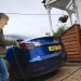 Elektromobillarni quvvatlash xarajatlarini tejash bo'yicha muhim tavsiyalar berildi